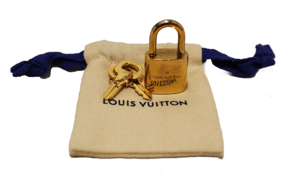 Louis Vuitton Damier Ebene Speedy 25 Bandouliere Bag