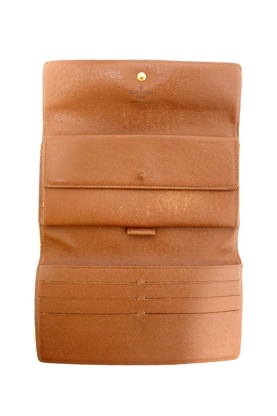 Vintage Louis Vuitton Classic Monogram Canvas PTI L | Italystation.com - Now at italystation.com
