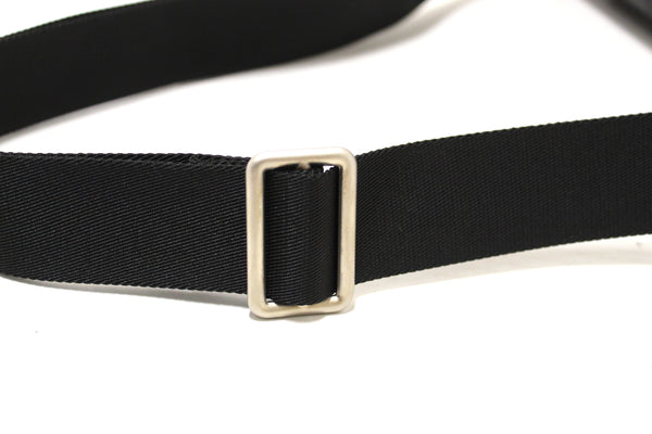 Louis Vuitton Damier Infini District PM Messenger B | Italystation.com - Now at italystation.com