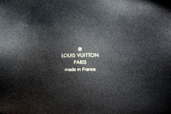 路易·威登（Louis Vuitton）限量版尼古拉斯·格斯奎爾（Nicolas Ghesquiere