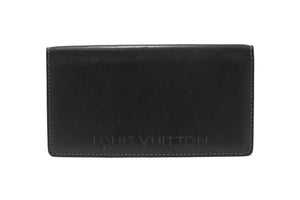 Gucci GG Supreme Monogram Web Mens Ophidia Bi-Fold Wallet 597606
