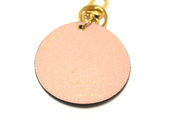 Louis Vuitton 2020 Christmas Vivienne Animation Big Whee | Italystation.com - Shop Now at italystation.com