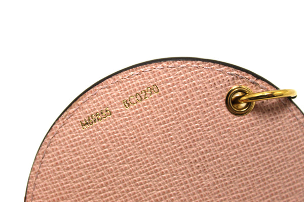 Louis Vuitton 2020 Christmas Vivienne Animation Big Whee | Italystation.com - Shop Now at italystation.com