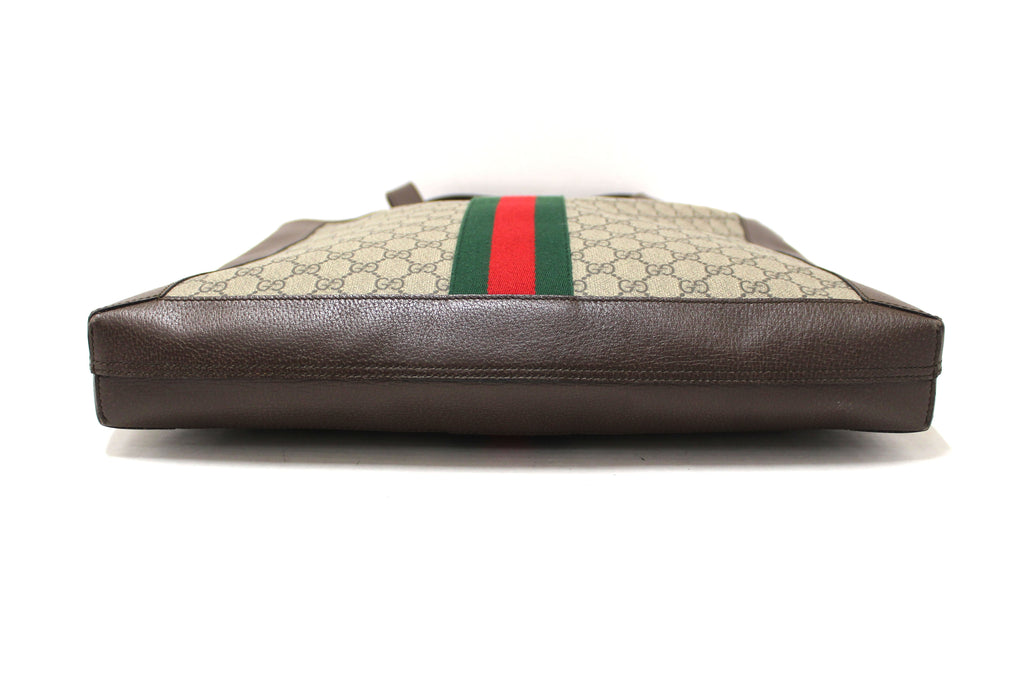 Gucci 519335 online