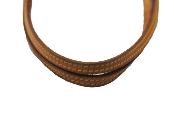 Louis Vuitton Classic Monogram Neverfull GM Tote Shoulder Bag