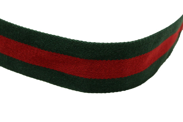GUCCI New Gucci Brown Classic Supreme Canvas Horsebit Mini 1955 Should | Italystation.com - Shop Now at italystation.com