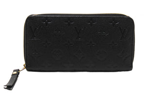 Gucci GG Supreme Monogram Web Mens Ophidia Bi-Fold Wallet 597606