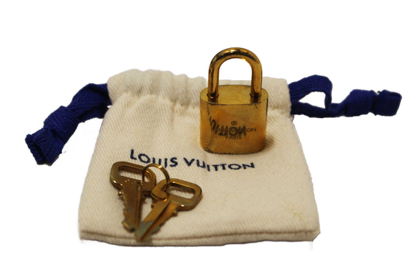 Louis Vuitton Damier Ebene Speedy 35 Bandouliere Bag