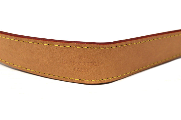 Louis Vuitton Classic Monogram Graceful PM Hobo Shoulder Bag