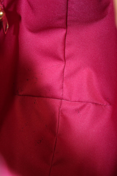 Louis Vuitton Classic Monogram Graceful PM Hobo Shoulder Bag