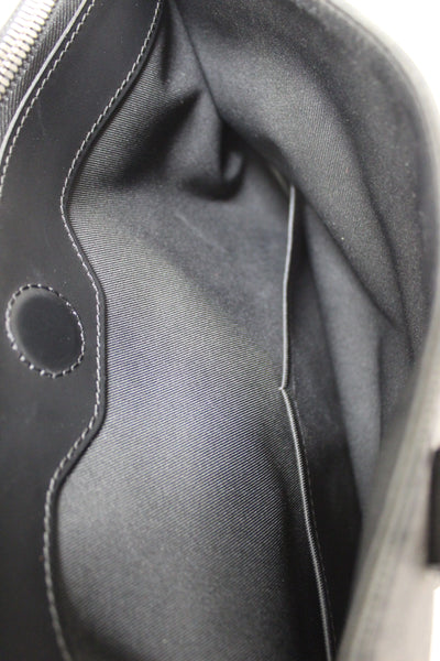 Louis Vuitton Damier Graphite Anton Tote Bag