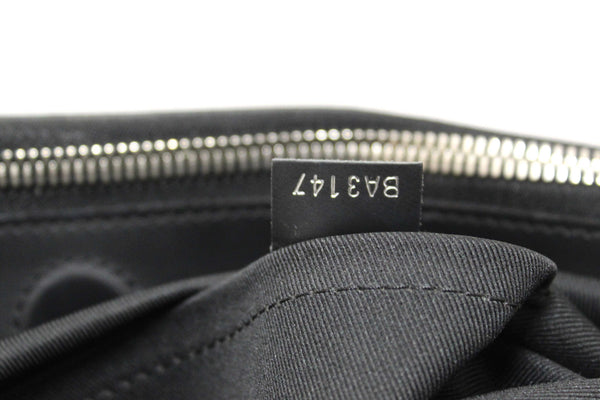 Louis Vuitton Damier Graphite Anton Tote Bag