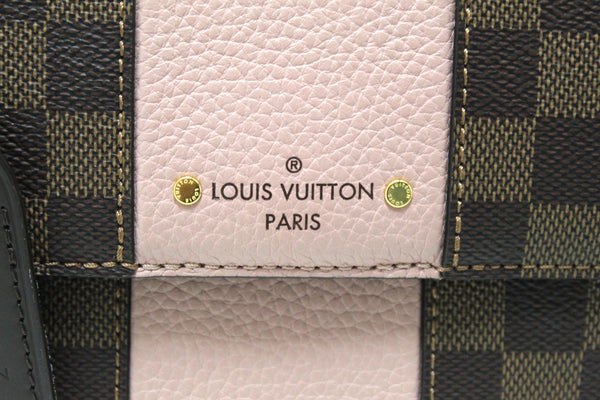 路易威登（Louis Vuitton）達米爾·埃比尼（Ebene）