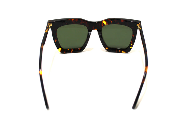 Louis Vuitton Dark Tortoiseshell La Grande Bellezza | Italystation.com - Now at italystation.com