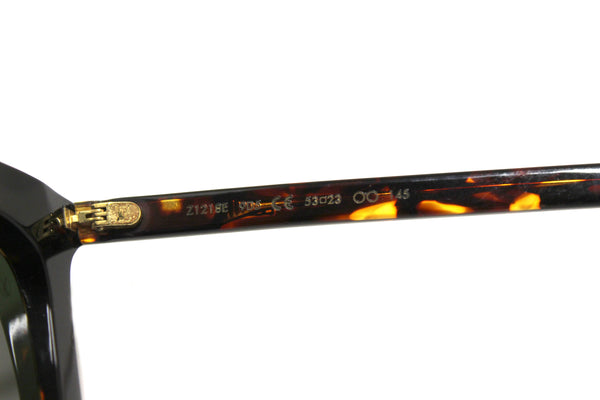Louis Vuitton Dark Tortoiseshell La Grande Bellezza | Italystation.com - Now at italystation.com