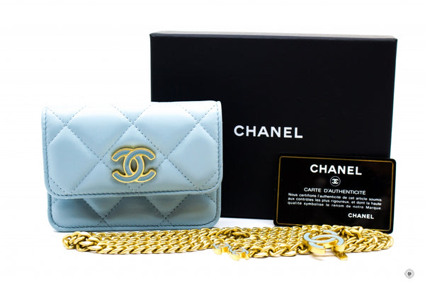 chanel-apb-belt-bag-with-cc-enamel-logo-calfskin-belt-bag-gbhw-IS037009