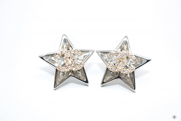 chanel-star-with-cc-crystal-logo-metal-cmxcm-earrings-IS037181