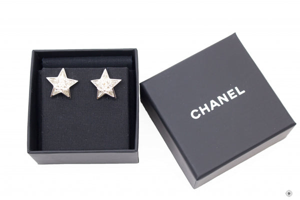 chanel-star-with-cc-crystal-logo-metal-cmxcm-earrings-IS037181