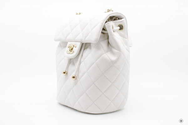 chanel-as-b-s-backpack-caviar-backpacks-pbhw-IS037192