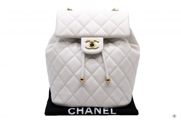 chanel-as-b-s-backpack-caviar-backpacks-pbhw-IS037192