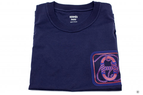 hermes-hedl-canoe-micro-tshirt-cotton-tshirts-IS037205