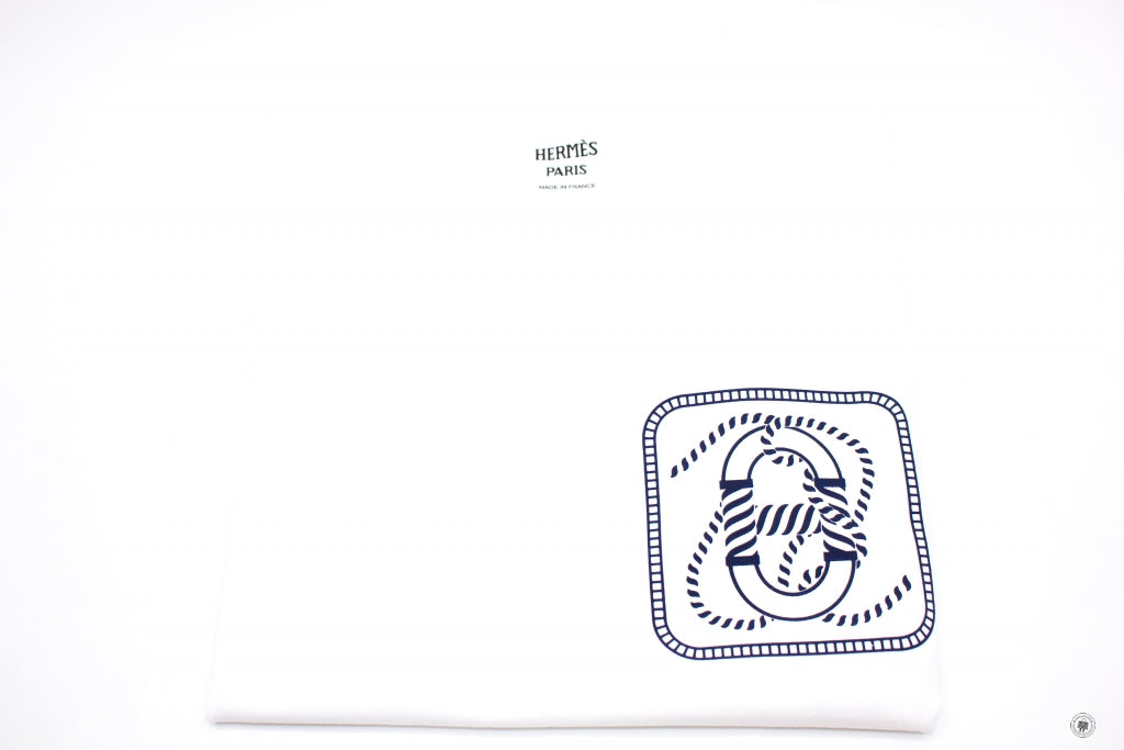 hermes-hedl-canoe-micro-tshirt-cotton-tshirts-IS037206