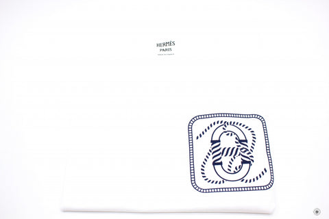 hermes-hedl-canoe-micro-tshirt-cotton-tshirts-IS037206