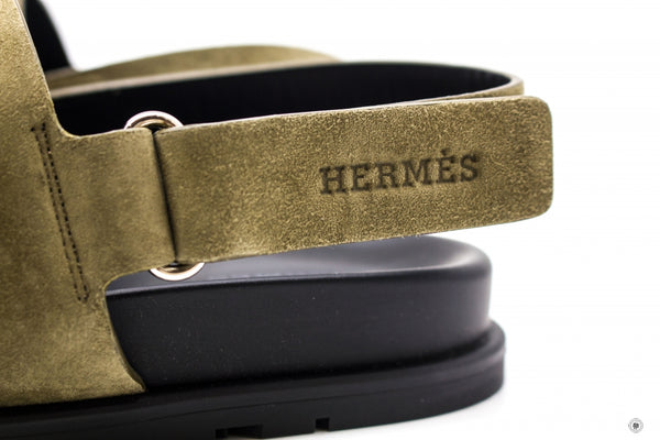 hermes-hzh-genius-sandal-suede-sandals-IS037207