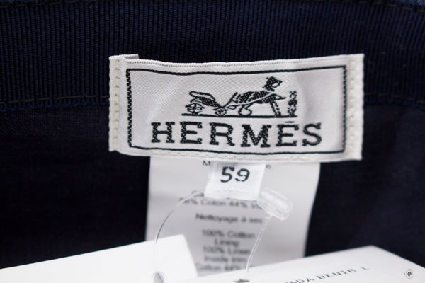 hermes-hn-nevada-denim-look-at-mi-cap-fabric-hats-IS037210