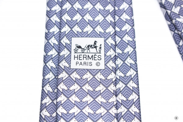 hermes-t-tete-au-carre-cravate-twill-tie-silk-ties-IS037214