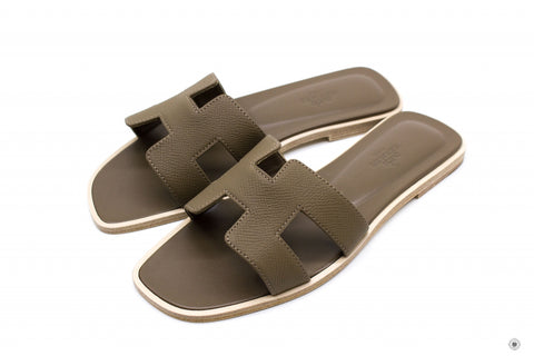 hermes-oran-epsom-calfskin-sandals-epsom-sandals-IS037223