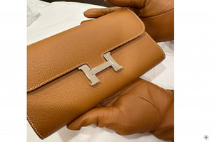 hermes-h-constance-to-go-epsom-long-wallet-phw-IS037248