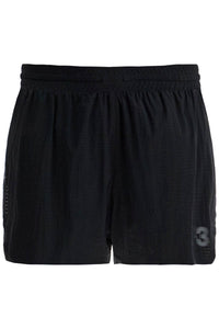 running shorts IX0003 BLACK