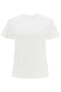 regular fit t-shirt IX0391 CWHITE