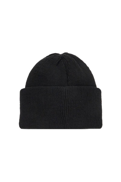 beanie hat IY9274 BLACK