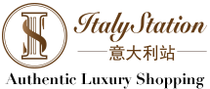 Hermès 2025: What You Need to Know About the New Shopping Rules – Italy ...