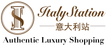 Hermès 2025: What You Need to Know About the New Shopping Rules – Italy ...