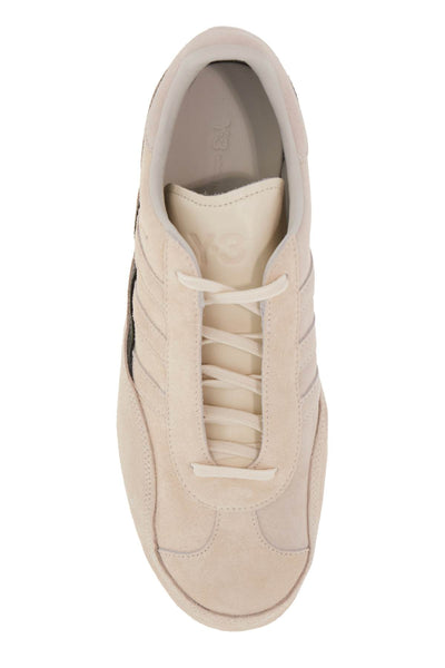 gazelle sne JH8924 CREWHT/OWHITE/NIGHTC