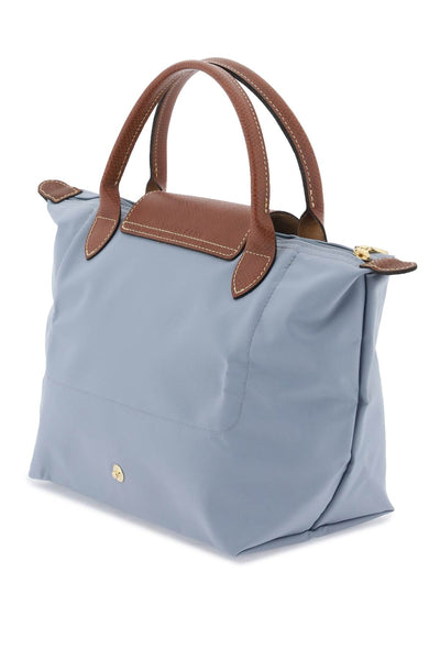 le pliage original s handbag L1621089 ACCIAIO