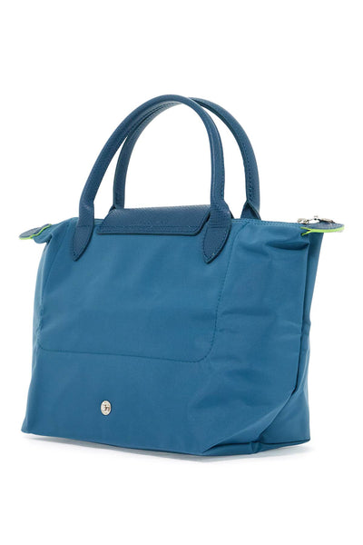 le pliage green s handbag L1621919 PAVONE