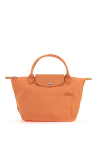 le pliage green s handbag L1621919 ARANCIO