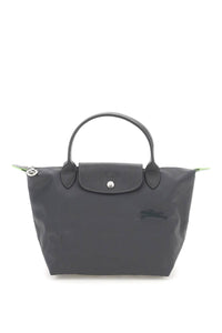 le pliage green s handbag L1621919 GRAFITE