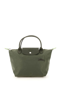 le pliage green s handbag L1621919 VERDE FORESTA