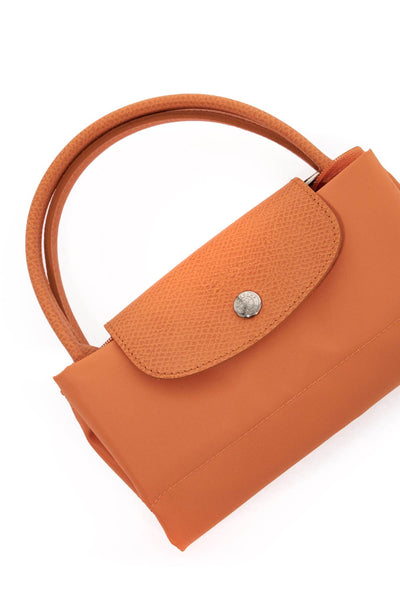 le pliage green s handbag L1621919 ARANCIO