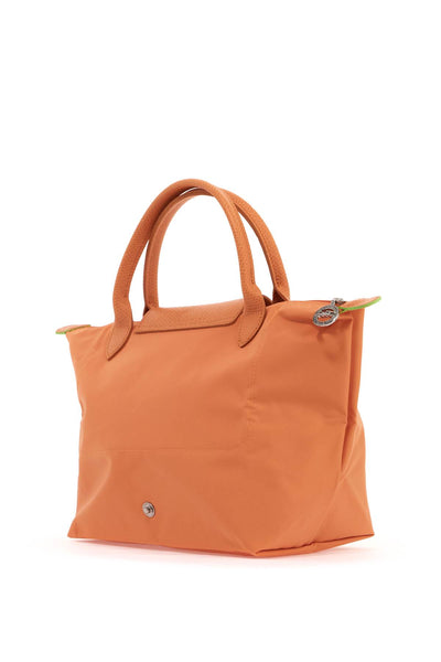 le pliage green s handbag L1621919 ARANCIO