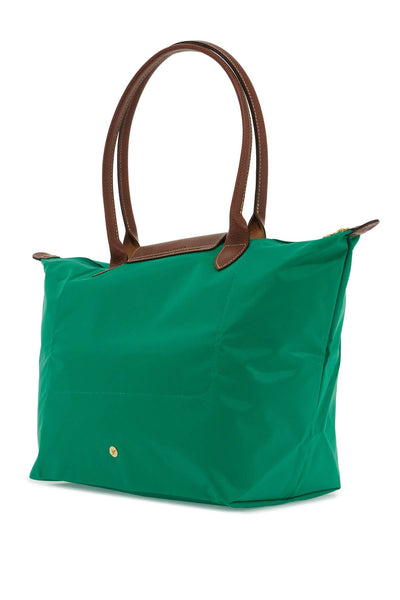 le pliage original l tote bag L1899089 VERDE