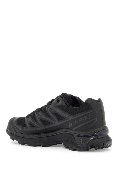 xt-6 sneakers L41086600 BLACK BLACK PHANTOM