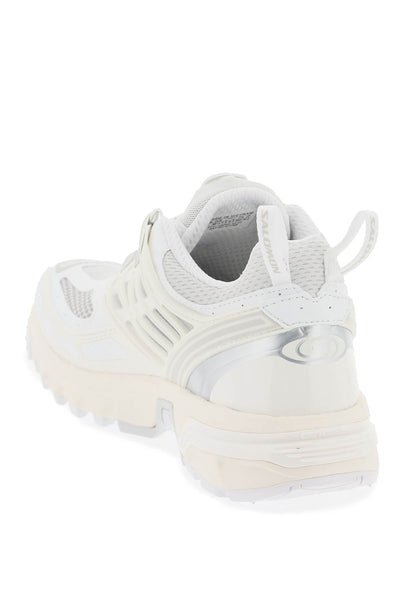 acs pro sneakers L47179900 WHITE VANILLA ICE LUNAR ROCK