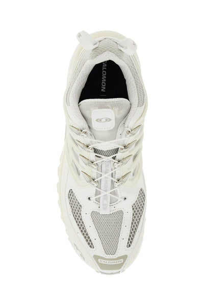 acs pro sneakers L47179900 WHITE VANILLA ICE LUNAR ROCK