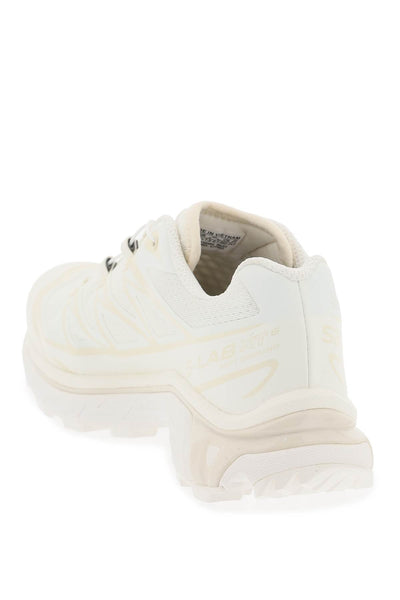 xt-6 sneakers L47445300 VANILLA ICE VANILLA ICE ALMOND MILK